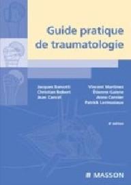 GUIDE PRATIQUE DE...