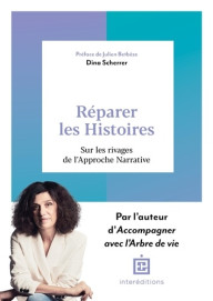 REPARER LES HISTOIRES - SUR...