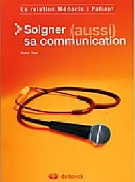 Soigner (aussi) sa...