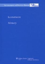 LA MEMOIRE %3B LES...