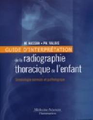 Guide d'interpretation de...