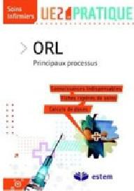 ORL, STOMATOLOGIE,...