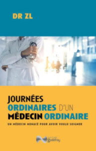 JOURNEES ORDINAIRES D'UN...