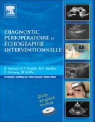 DIAGNOSTIC PERIOPERATOIRE...