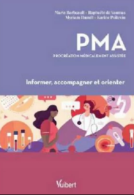 PMA, PROCREATION...