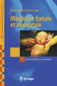 MEDECINE FOETALE ET...