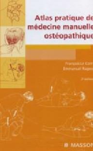 ATLAS PRATIQUE DE MEDECINE...