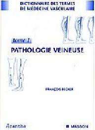 DICTIONNAIRE DE MEDECINE...