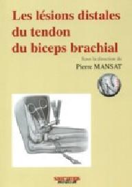 LES LESIONS DISTALES DU...
