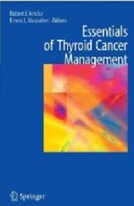 Essentials of thyroid...