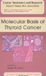 Molecular basis of thyroid...
