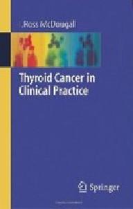 Thyroid cancer in clinical...