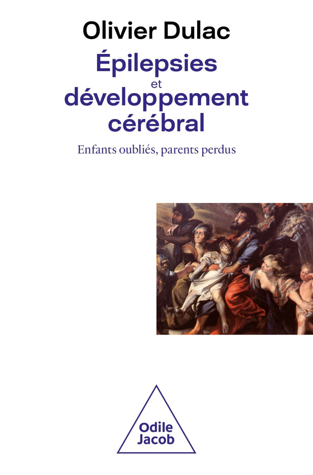 EPILEPSIES ET DEVELOPPEMENT CEREBRAL