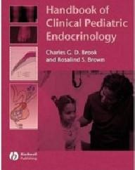 handbook of clinical...