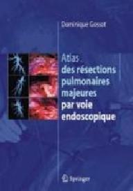 ATLAS DES RESECTIONS...