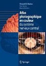 ATLAS PHOTOGRAPHIQUE EN...