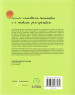 Collège d'Anesthésie-réanimation et de médecine péri-opératoire recto