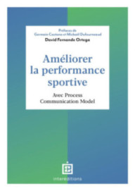 AMELIORER LA PERFORMANCE...