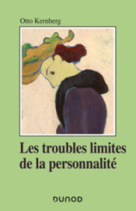 LES TROUBLES LIMITES DE LA...
