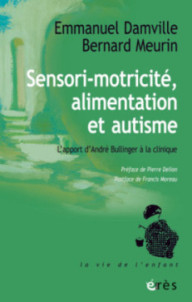 SENSORI-MOTRICITE,...