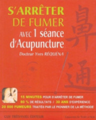 ARRETER DE FUMER AVEC 1...