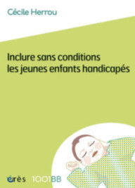 1001 BB 184 - INCLURE SANS...