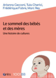 1001 BB 185 - LE SOMMEIL...