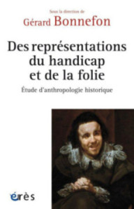 DES REPRESENTATIONS DU...