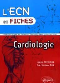 CARDIOLOGIE