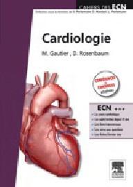 CARDIOLOGIE