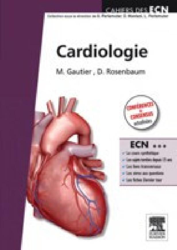 CARDIOLOGIE