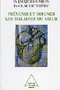 Prevenir et soigner les...