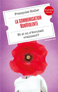 LA COMMUNICATION...