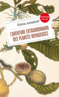L'AVENTURE EXTRAORDINAIRE...