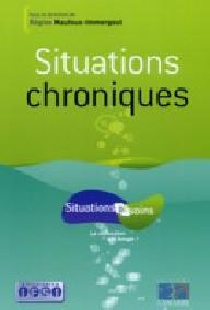 SITUATIONS CHRONIQUES