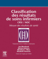 CLASSIFICATION DES...