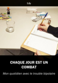 CHAQUE JOUR EST UN COMBAT -...