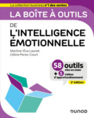 BOITE A OUTILS EFFICACITE /...