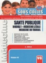 SOUS COLLES QR SANTE PUBLIQUE