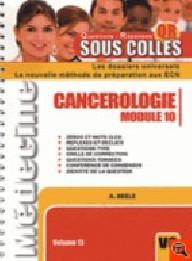 SOUS COLLES QR CANCEROLOGIE...