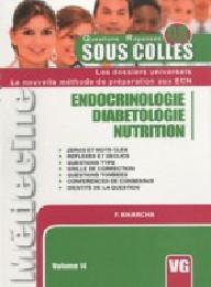 SOUS COLLES QR...