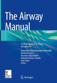 THE AIRWAY MANUAL -...