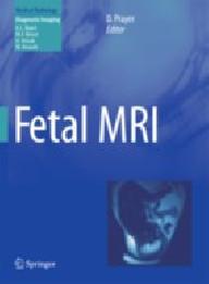 FETAL MRI
