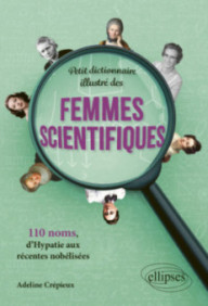 PETIT DICTIONNAIRE ILLUSTRE...