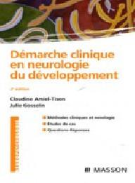 DEMARCHE CLINIQUE EN...