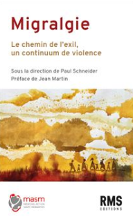 MIGRALGIE : LE CHEMIN DE L...