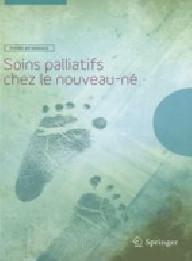 SOINS PALLIATIFS CHEZ LE...