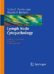 LYMPH NODE CYTOLOGY