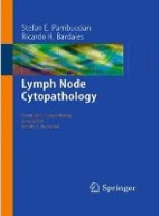 LYMPH NODE CYTOLOGY