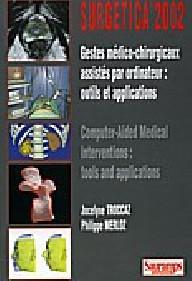 SURGETICA 2002- GESTES...